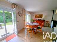 Vente Maison/villa 6 pièces — photo 2