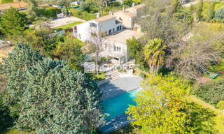 Maison 7 Pièces 220 m² à vendre à Aubagne (13400)