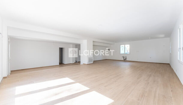 Villa / Maison 7 pièces  à vendre Aubagne 13400