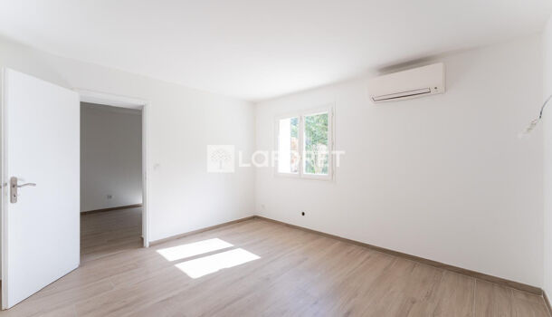 Villa / Maison 7 pièces  à vendre Aubagne 13400