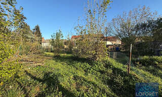 Terrain  360 m² à vendre à Saint-Saulve (59880)