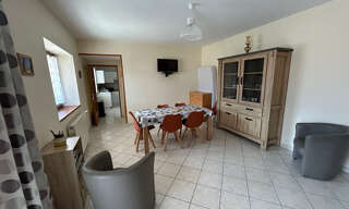 Appartement 2 Pièces 59 m² à louer à Tresserve (73100)