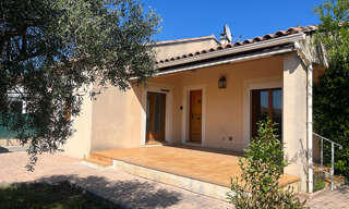 Maison 3 Pièces 92 m² à vendre à L'Isle-sur-la-Sorgue (84800)