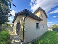 Maison Villefontaine 4 pièce(s) 102.15 m2 — photo 2