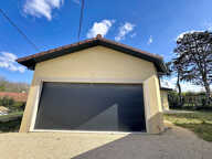 Maison Villefontaine 4 pièce(s) 102.15 m2 — photo 3