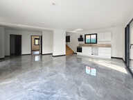 Maison Villefontaine 4 pièce(s) 102.15 m2 — photo 4