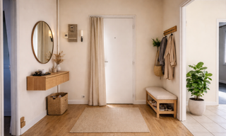 Appartement 5 Pièces  m² à vendre à Senlis (60300)