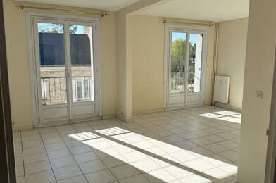 Appartement 5 pièces 250000 €