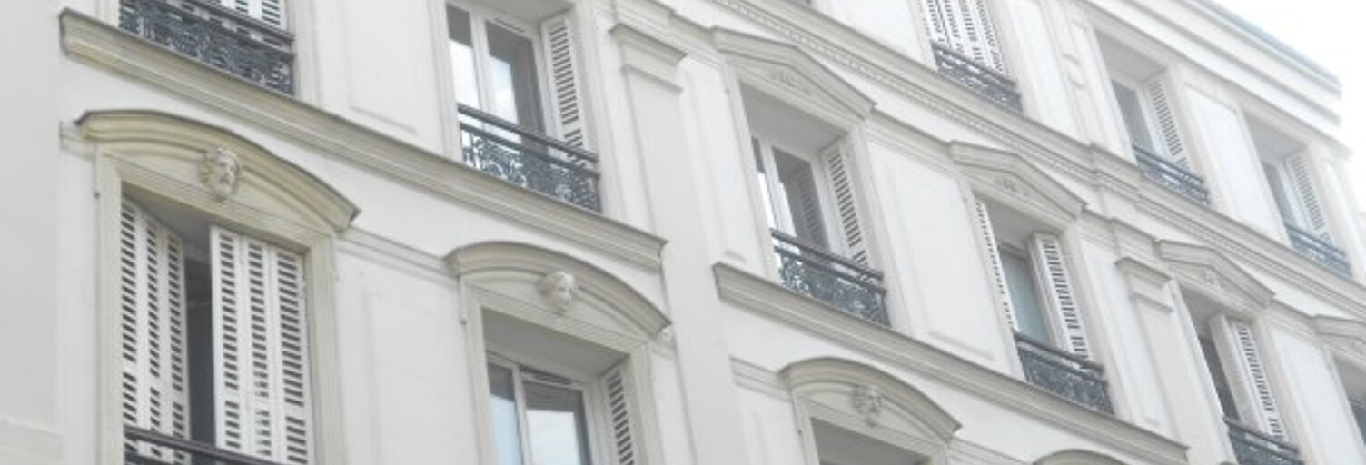 Appartement 7 Pièces 225 m² à vendre à Paris 7 (75007)