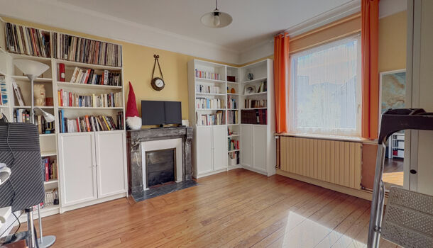 Villa / Maison 6 pièces  à vendre Reims 51100