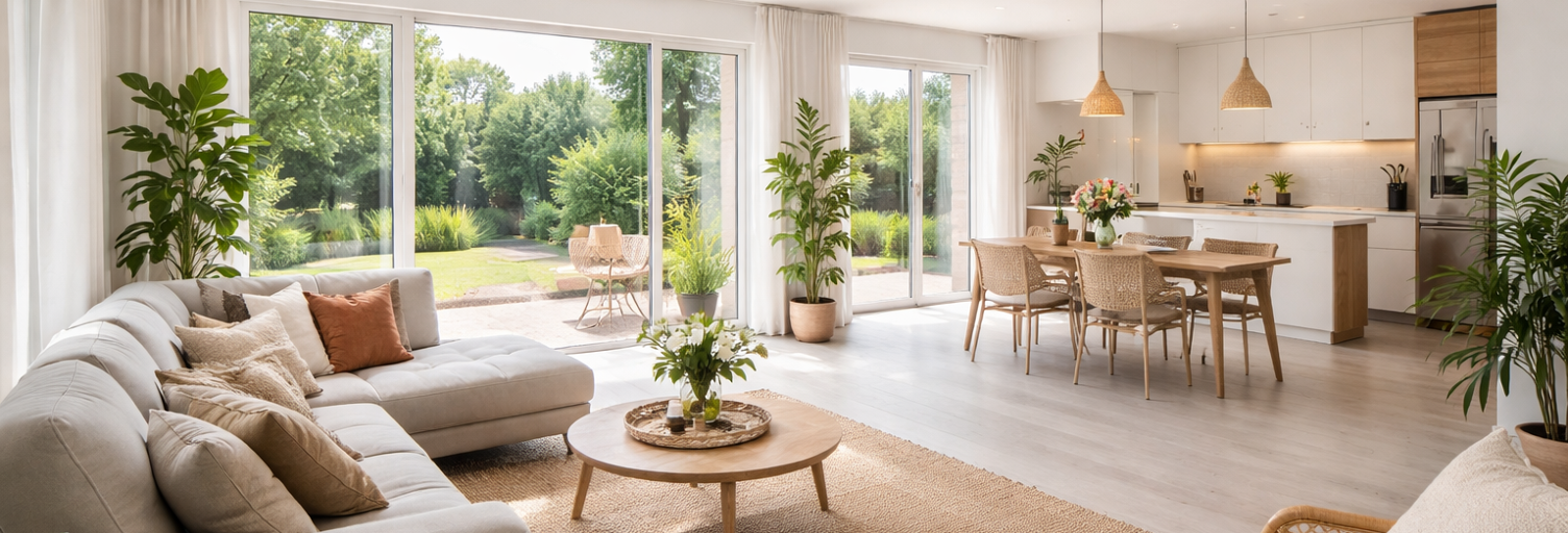 Appartement 2 Pièces 80 m² à vendre à Aix-en-Provence (13540)