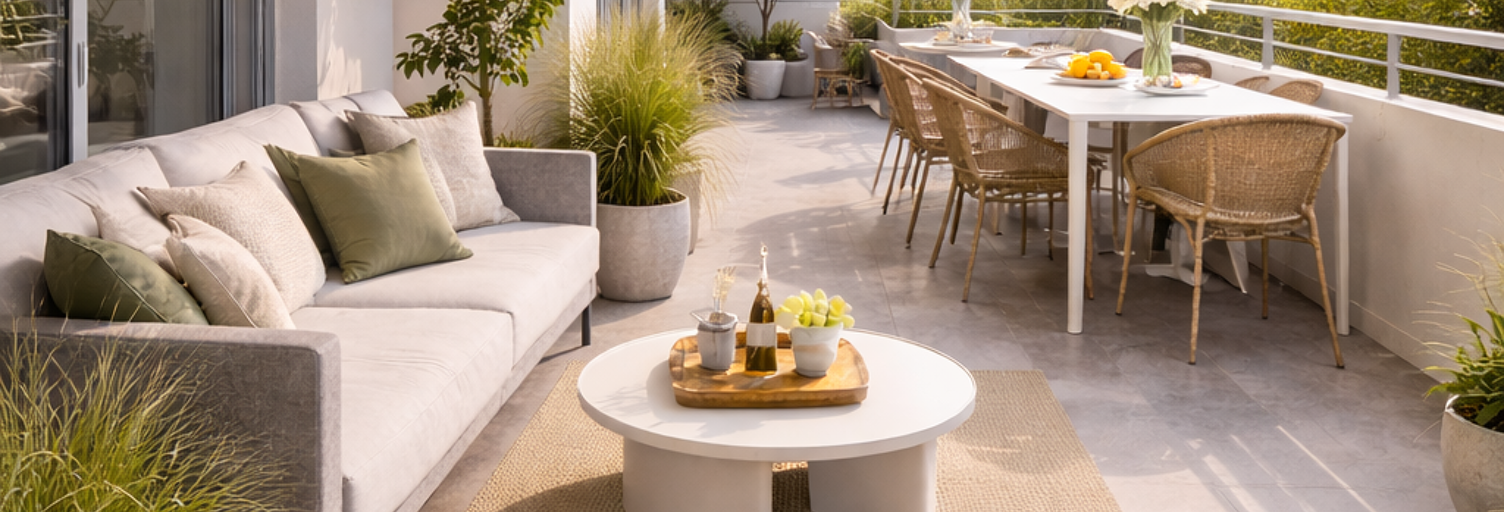 Appartement 4 Pièces 92 m² à vendre à Avignon (84000)