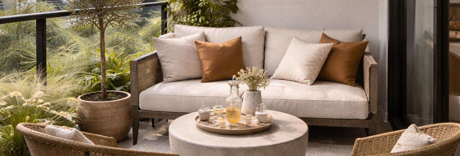 Appartement 3 Pièces  m² à vendre à Vitrolles (13127)