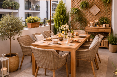 Appartement 3 pièces 220000 €