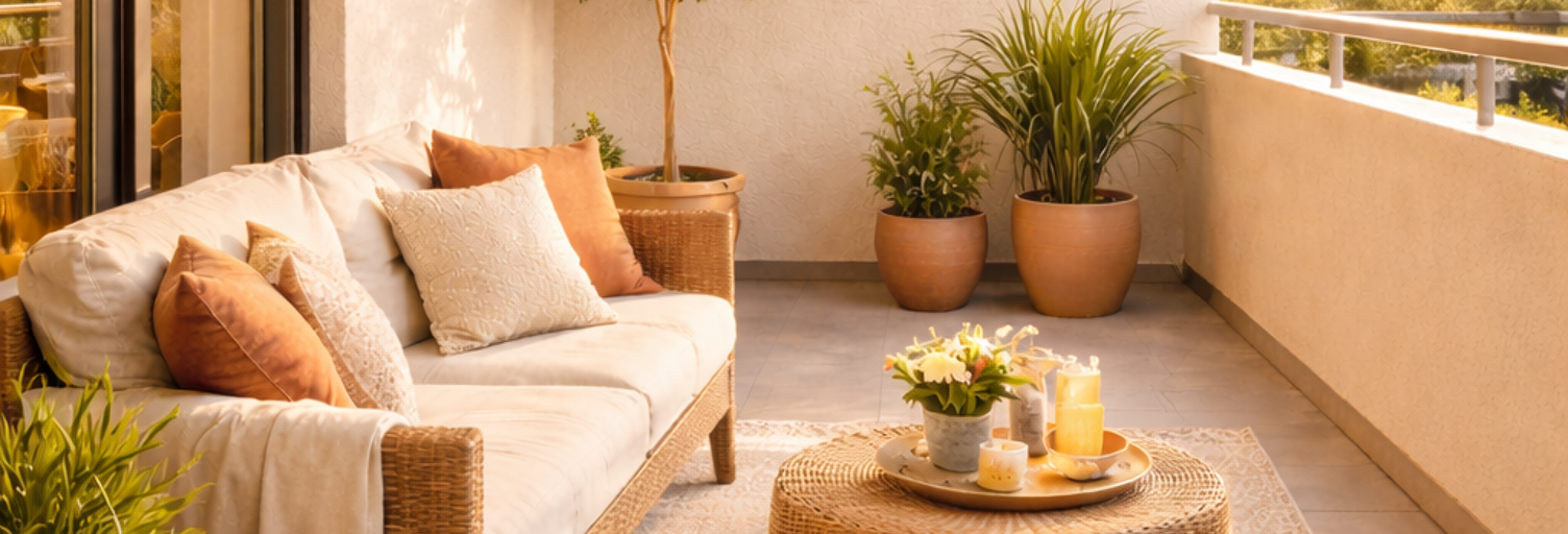 Appartement 1 Pièce 45 m² à vendre à Avignon (84000)