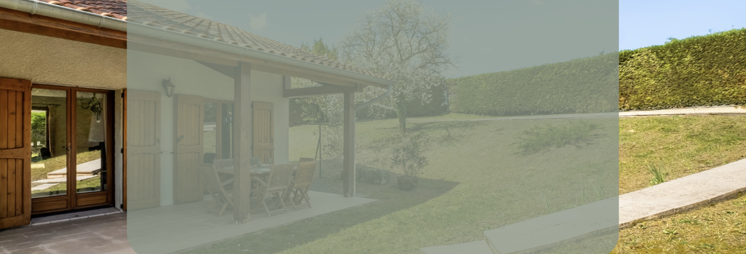 Maison 6 Pièces 138 m² à vendre à Simandres (69360)
