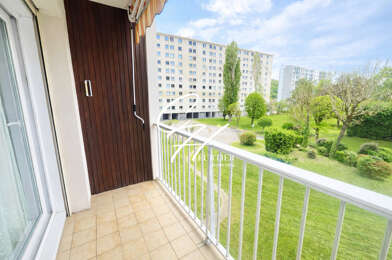 Appartement 5 pièces 130000 €