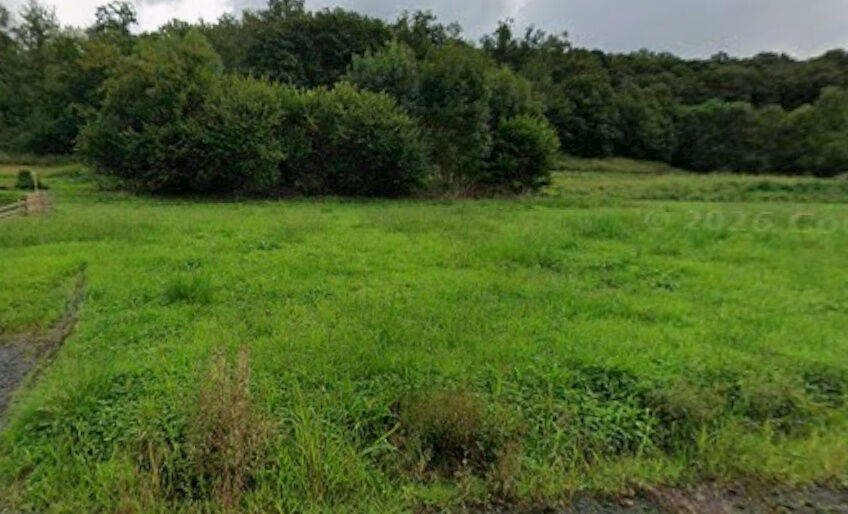 Terrain  à vendre Trois-Villes 64470