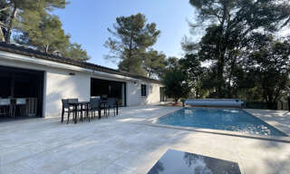 Maison 6 Pièces 180 m² à vendre à Langlade (30980)