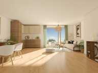 
          Appartement
          (42 à 79 m²)
          Saint-Louis
          -
          68300
         — photo 4