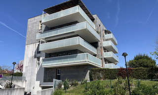 Appartement 2 Pièces 40 m² à vendre à Anglet (64600)