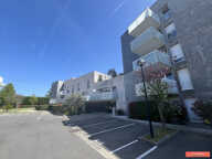 Appartement de type 2 — photo 2