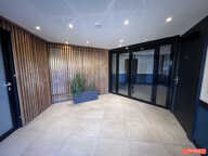Appartement de type 2 — photo 3
