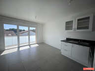 Appartement de type 2 — photo 4