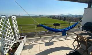 Appartement 3 Pièces 72 m² à louer à Saint-Genis-Pouilly (01630)