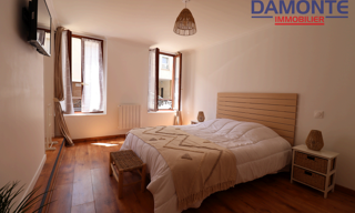 Appartement 2 Pièces 45 m² à louer à Châlons-en-Champagne (51000)