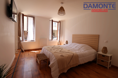 Appartement 2 pièces 635 €