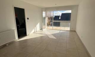 Appartement 2 Pièces 45 m² à louer à Olemps (12510)