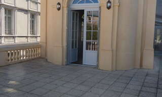 Appartement 5 Pièces 162 m² à louer à Rodez (12000)