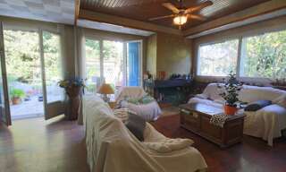 Maison 6 Pièces 150 m² à vendre à Marseille 13 (13013)