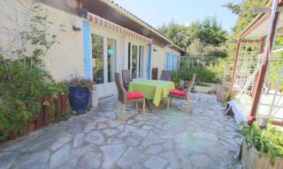 Maison 6 Pièces 150 m² à vendre à Marseille 13 (13013)