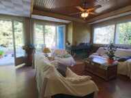 Maison 7p, 142m2, terrasse 35m2, piscine, terrain 740m2, garage, cave — photo 2