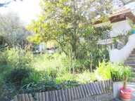 Maison 7p, 142m2, terrasse 35m2, piscine, terrain 740m2, garage, cave — photo 3