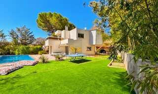 Maison 5 Pièces 137 m² à vendre à Montpellier (34070)