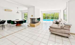 Maison 5 Pièces 137 m² à vendre à Montpellier (34070)