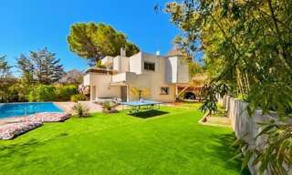 Maison 5 Pièces 137 m² à vendre à Montpellier (34070)