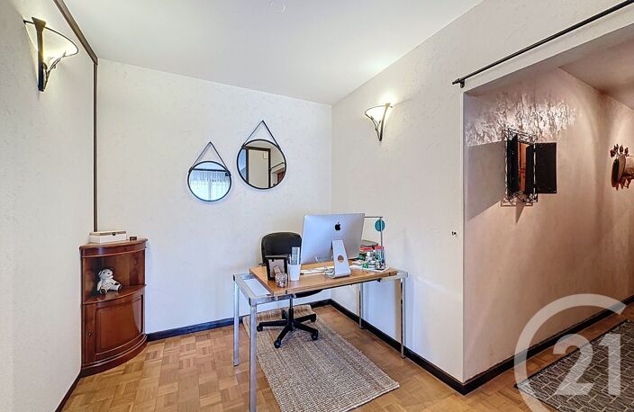 Vente appartement 4 pièces 91 m² Thiais (94320) — photo 4