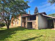 En exclusivité – Maison de caractère avec grand terrain et potentiel d’évolution — photo 2
