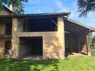 En exclusivité – Maison de caractère avec grand terrain et potentiel d’évolution — photo 3