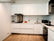 T3 Duplex fond de cour — photo 2