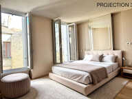 T3 Duplex fond de cour — photo 3