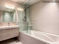 T3 Duplex fond de cour — photo 4