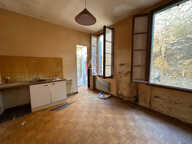 Plateau Duplex côté cour — photo 2