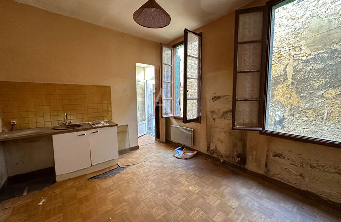 Plateau Duplex côté cour — photo 2