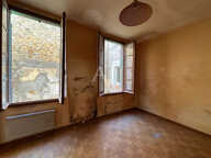 Plateau Duplex côté cour — photo 3