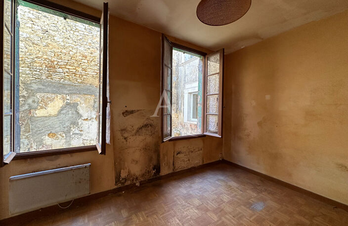 Plateau Duplex côté cour — photo 3